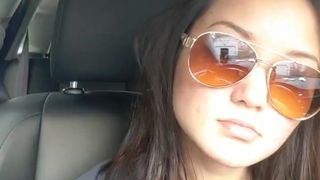 Scarlett888x webcam show 2020-03-14_00-00-12_819