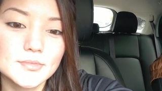 Scarlett888x webcam show 2020-03-14_00-00-12_819