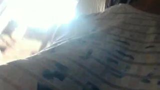 Taniasex4 webcam show 2020-03-14_16-52-36_632