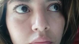 Taniasex4 webcam show 2020-03-14_16-52-36_632