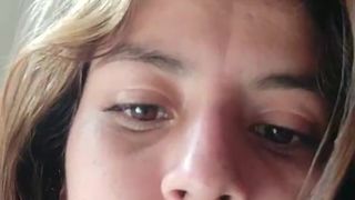 Taniasex4 webcam show 2020-03-14_16-52-36_632