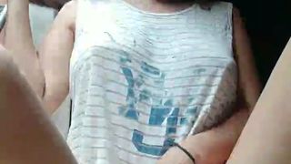 Taniasex4 webcam show 2020-03-14_16-52-36_632