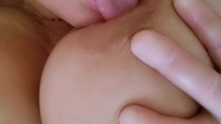 Soniaextra webcam show 2020-03-15_17-16-21_966