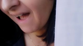 Soniaextra webcam show 2020-03-15_17-16-21_966