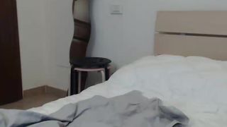 Tutta_sesso webcam show 2020-03-12_17-43-11_777