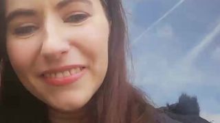 Ellasparkles webcam show 2020-03-15_15-30-28_081