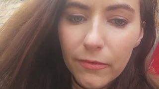 Ellasparkles webcam show 2020-03-15_15-30-28_081