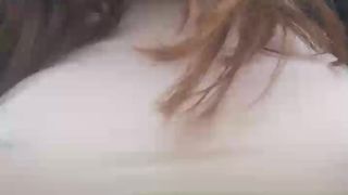 Ellasparkles webcam show 2020-03-15_15-30-28_081