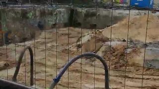 Ellasparkles webcam show 2020-03-15_15-30-28_081