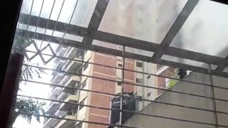 Pussymith webcam show 2020-03-14_18-35-02_202