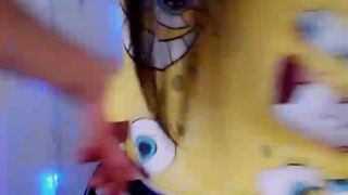 Maria_ribe webcam show 2020-03-16_22-20-48_903