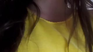 Janehxc webcam show 2020-03-15_18-50-15_287