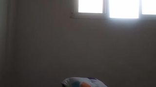 Janehxc webcam show 2020-03-15_18-50-15_287