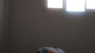 Janehxc webcam show 2020-03-15_18-50-15_287