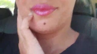 Loirasexxxx1 webcam show 2020-03-15_15-06-18_804