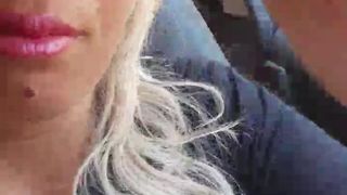 Loirasexxxx1 webcam show 2020-03-15_15-06-18_804