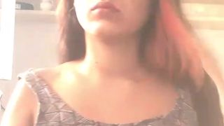 Merlina420 webcam show 2020-03-12_20-35-38_038