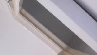 Kaytiffany webcam show 2020-03-15_16-25-57_246