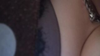 Kaytiffany webcam show 2020-03-15_16-25-57_246