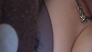 Kaytiffany webcam show 2020-03-15_16-25-57_246