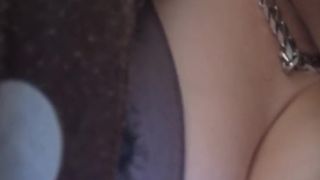 Kaytiffany webcam show 2020-03-15_16-25-57_246