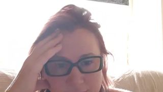 Hotolgaxxx webcam show 2020-03-16_11-04-14_602