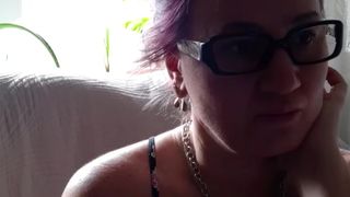 Hotolgaxxx webcam show 2020-03-16_11-04-14_602