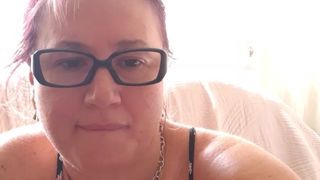 Hotolgaxxx webcam show 2020-03-16_11-04-14_602