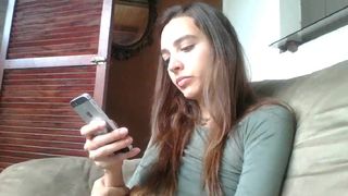 Lucythealien webcam show 2020-03-14_00-02-06_330