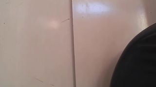 Morenajanmbo webcam show 2020-03-15_13-28-31_334