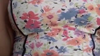 Morenajanmbo webcam show 2020-03-15_13-28-31_334