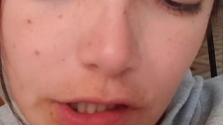 Natasha6 webcam show 2020-03-12_17-05-51_685