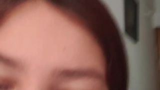 Natasha6 webcam show 2020-03-12_17-05-51_685