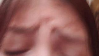 Natasha6 webcam show 2020-03-12_17-05-51_685