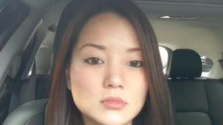 Scarlett888x webcam show 2020-03-14_19-30-24_923