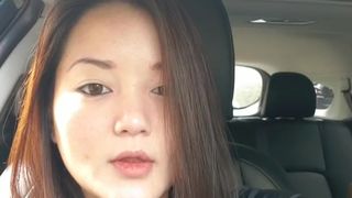 Scarlett888x webcam show 2020-03-14_19-30-24_923