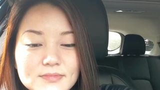 Scarlett888x webcam show 2020-03-14_19-30-24_923