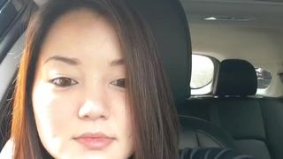 Scarlett888x webcam show 2020-03-14_19-30-24_923