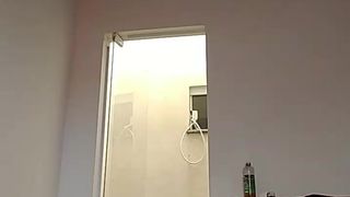 Dandarababyy webcam show 2020-03-16_20-58-00_214