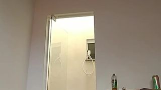 Dandarababyy webcam show 2020-03-16_20-58-00_214