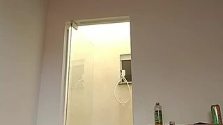 Dandarababyy webcam show 2020-03-16_20-58-00_214