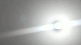 Taniasex4 webcam show 2020-03-15_04-19-50_171