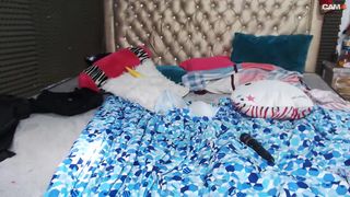 Candacexxhot webcam show 2020-03-12_15-36-09_866