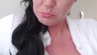 Sonia4999 webcam show 2020-03-15_10-34-19_191