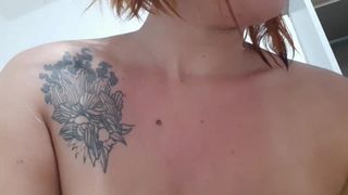 Izamartins webcam show 2020-03-13_18-24-00_897