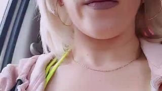 Ladyinred88 webcam show 2020-03-17_14-19-51_687