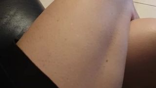 Intrigante66 webcam show 2020-03-17_18-39-47_771