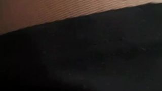 Intrigante66 webcam show 2020-03-14_14-59-55_027