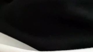 Intrigante66 webcam show 2020-03-14_14-59-55_027