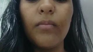 Tatianagray webcam show 2020-03-14_21-48-39_949